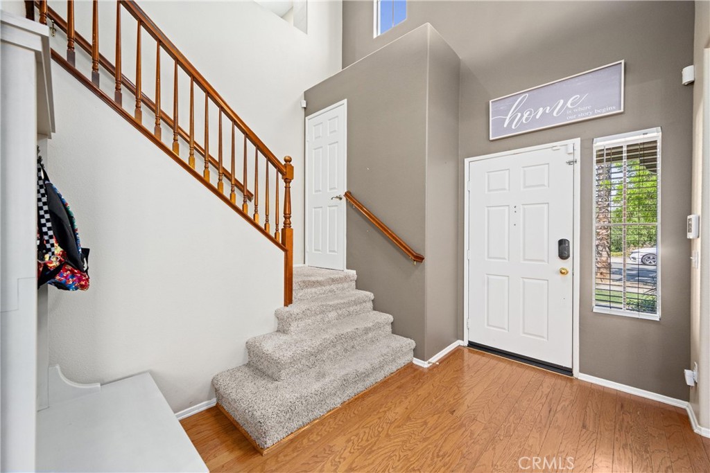 Riverside, California, 92503, United States, 4 Bedrooms Bedrooms, ,3 BathroomsBathrooms,Residential,For Sale,1875571