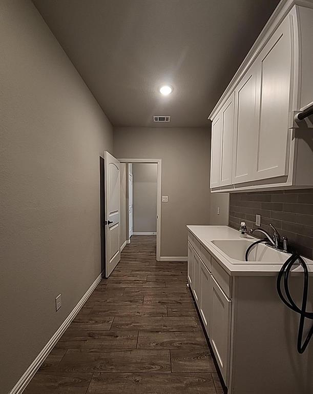 Farmersville, Texas, 75442, United States, 3 Bedrooms Bedrooms, ,3 BathroomsBathrooms,Residential,For Sale,1915215