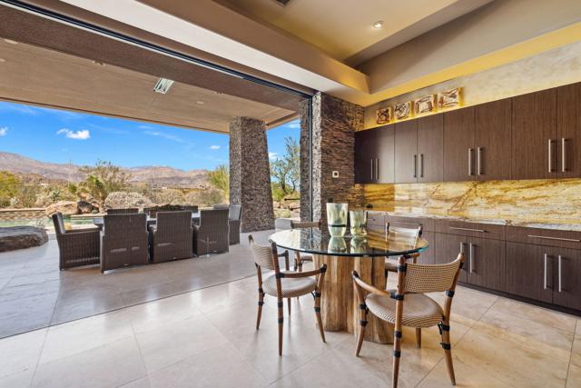 Indian Wells, California, 92210, United States, 5 Bedrooms Bedrooms, ,5 BathroomsBathrooms,Residential,For Sale,1984513