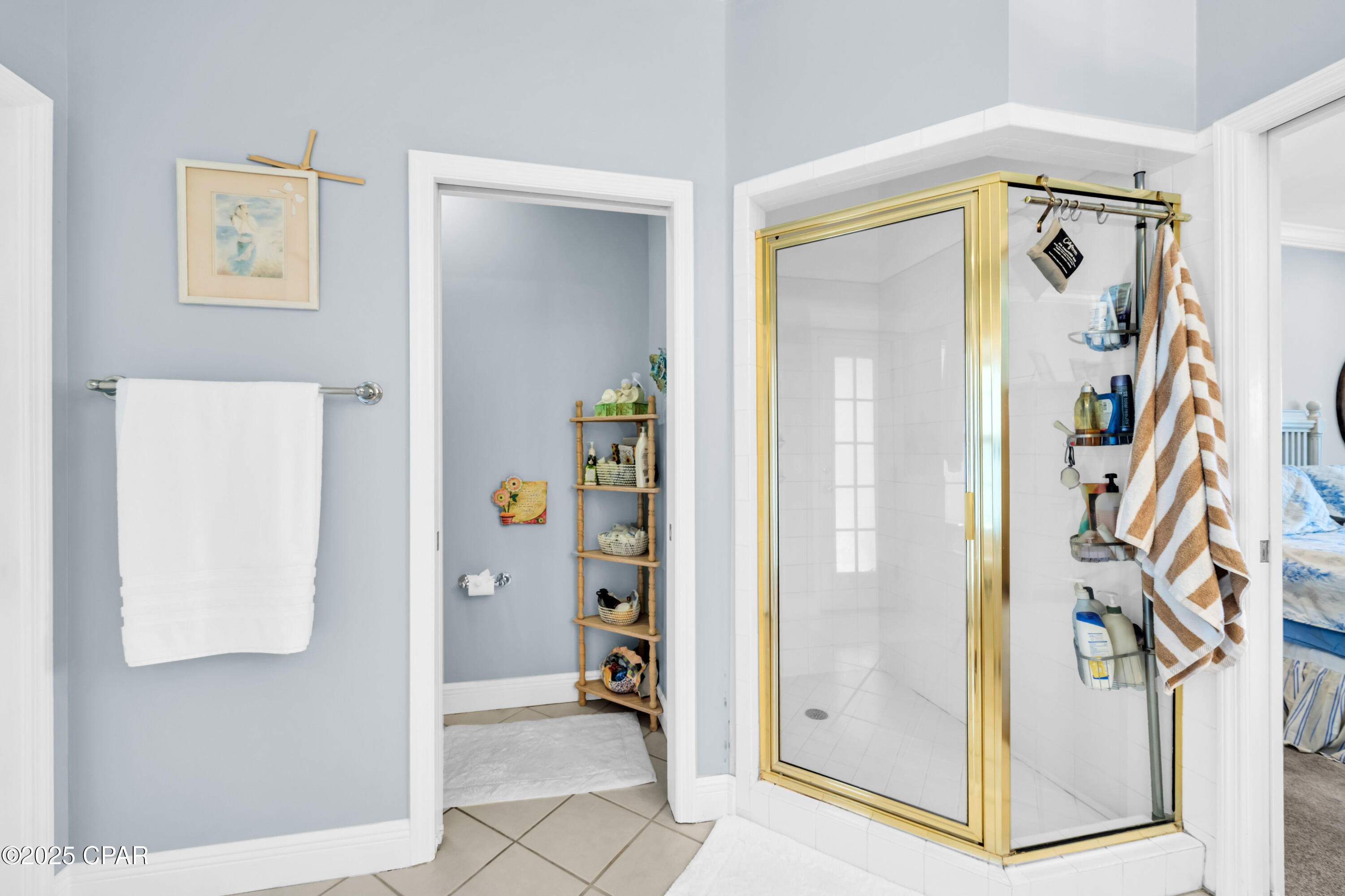 Panama City Beach, Florida, 32408, United States, 4 Bedrooms Bedrooms, ,2 BathroomsBathrooms,Residential,For Sale,1941605