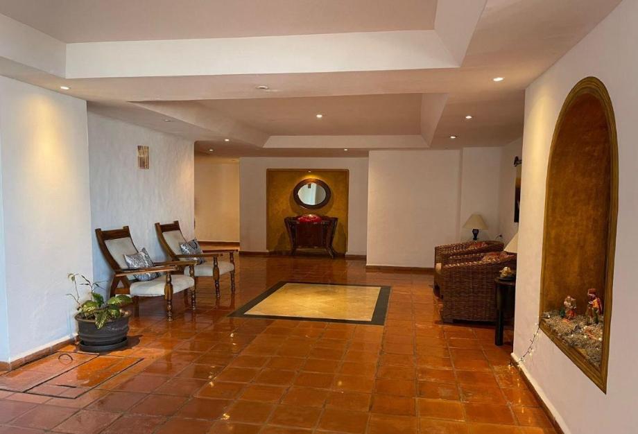 Puerto Vallarta, Jalisco, 48300, Mexico, 2 Bedrooms Bedrooms, ,2 BathroomsBathrooms,Residential,For Sale,1829306