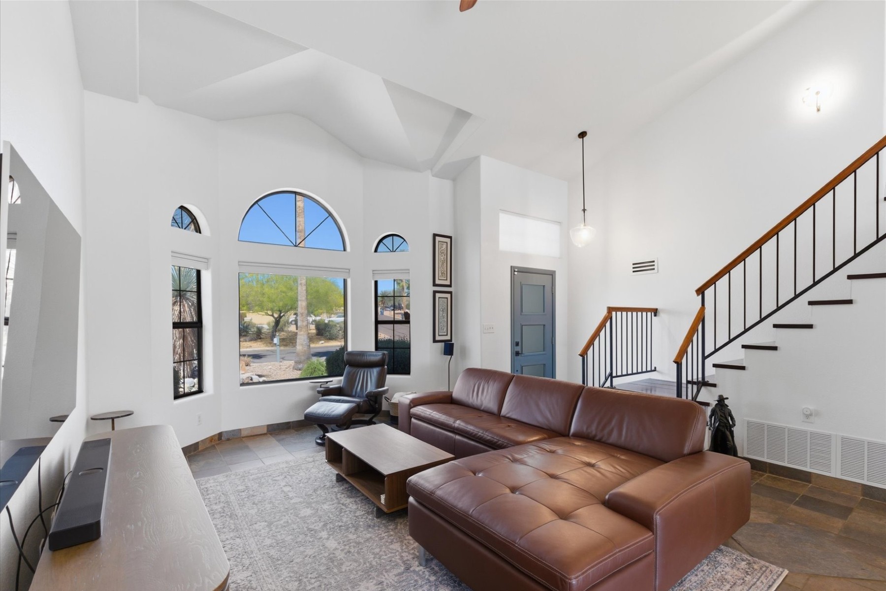  14433 N San Carlos Drive¦Fountain Hills, AZ - 物件實景