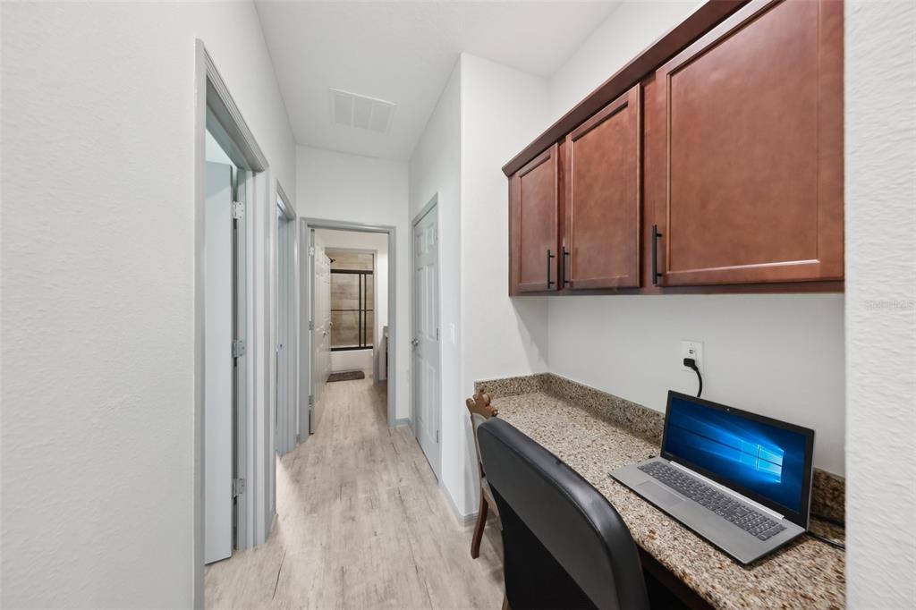 Clermont, Florida, 34711, United States, 5 Bedrooms Bedrooms, ,3 BathroomsBathrooms,Residential,For Sale,1840376