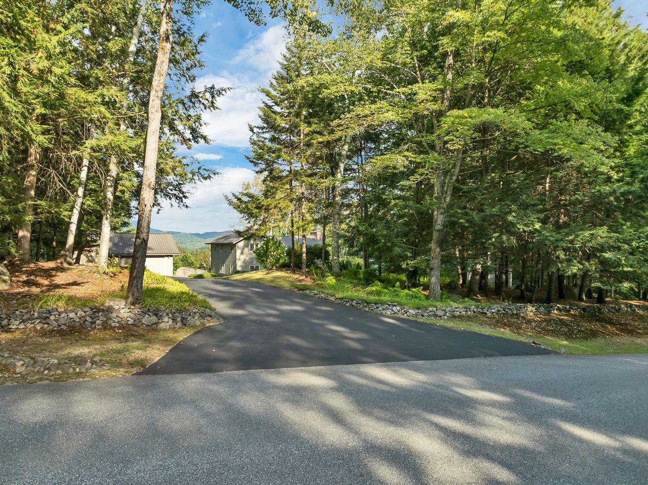 Thornton, New Hampshire, 03285, United States, 3 Bedrooms Bedrooms, ,2 BathroomsBathrooms,Residential,For Sale,1933303
