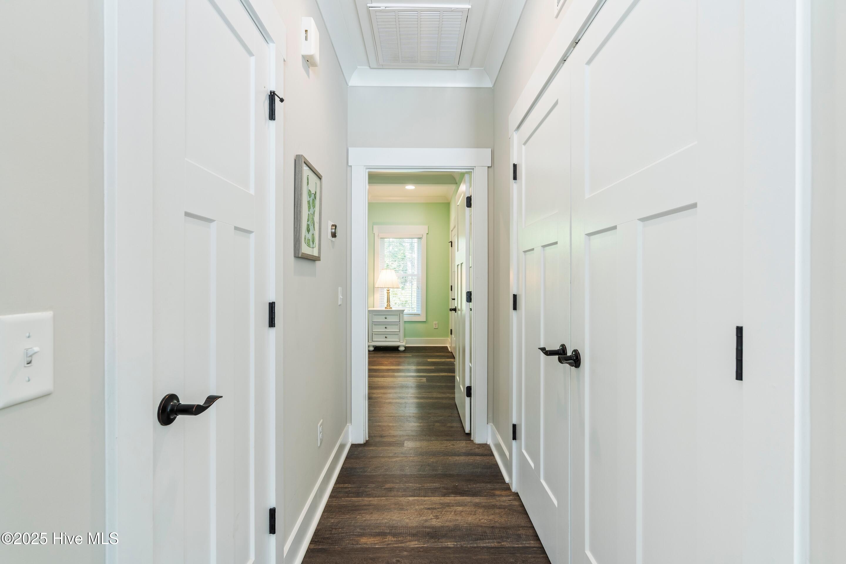 Oak Island, North Carolina, 28465, United States, 3 Bedrooms Bedrooms, ,2 BathroomsBathrooms,Residential,For Sale,1906174