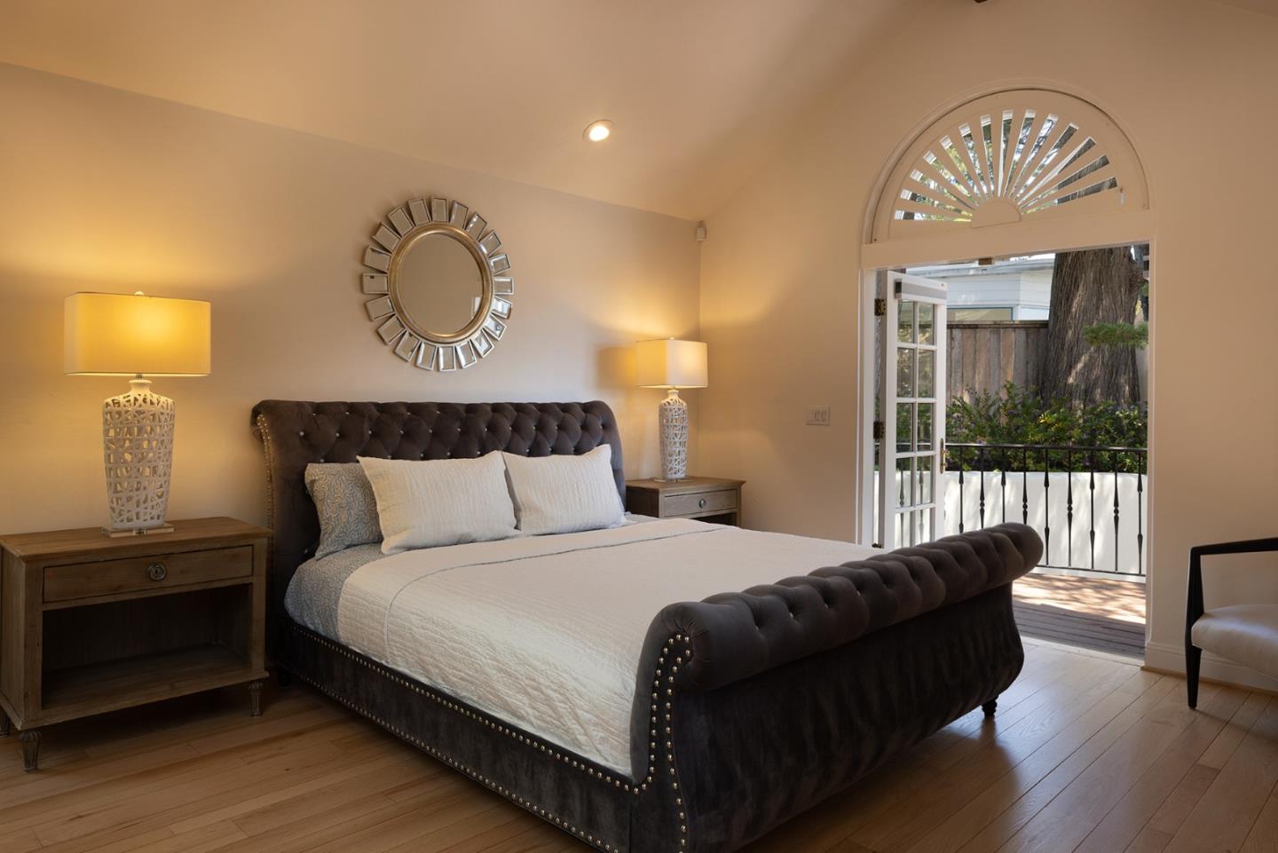 Pebble Beach, California, 93953, United States, 4 Bedrooms Bedrooms, ,5 BathroomsBathrooms,Residential,For Sale,1906000