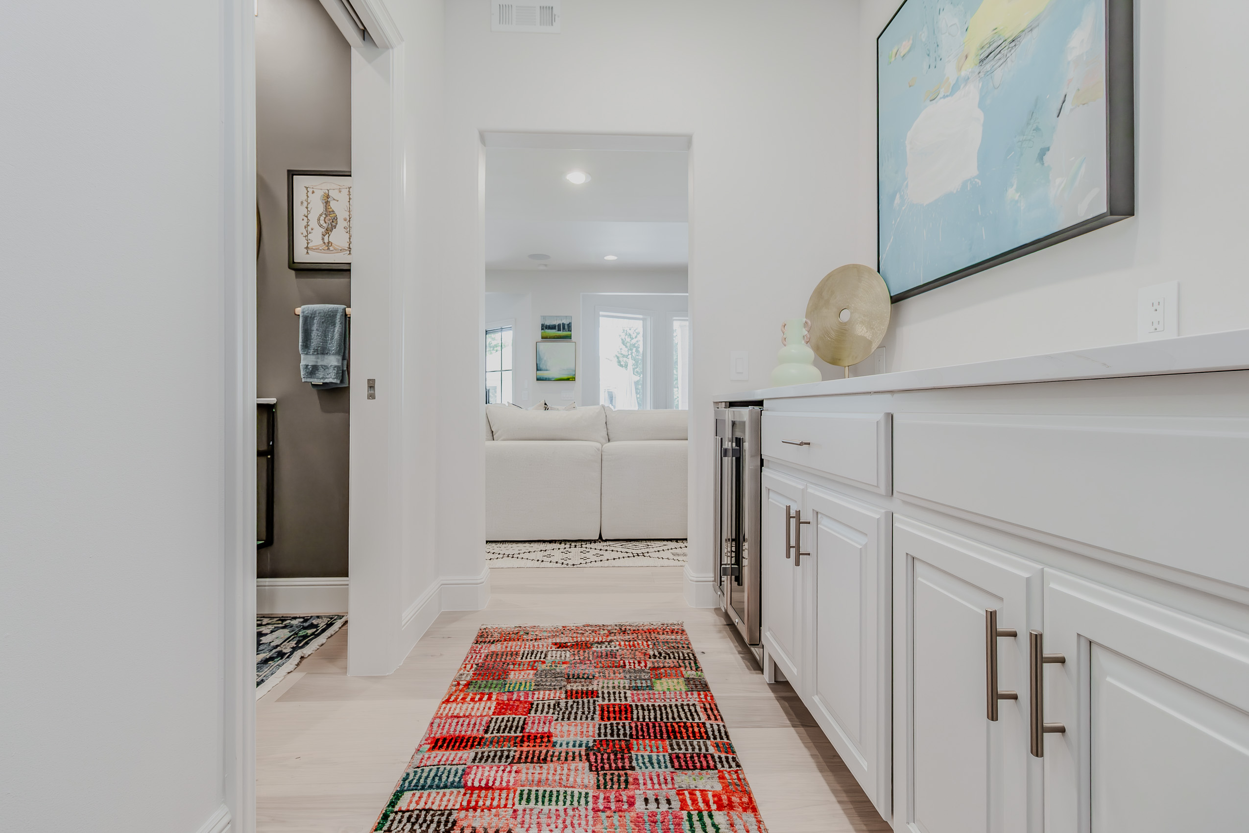  4 W. Leiston Dr., Rogers, AR 72758 - 物件實景
