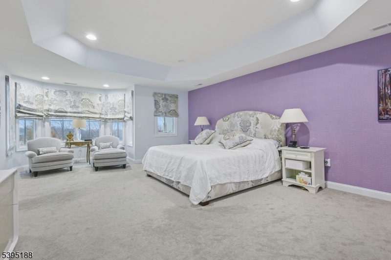 West Orange Twp., New Jersey, 07052, United States, 3 Bedrooms Bedrooms, ,5 BathroomsBathrooms,Residential,For Sale,1990318