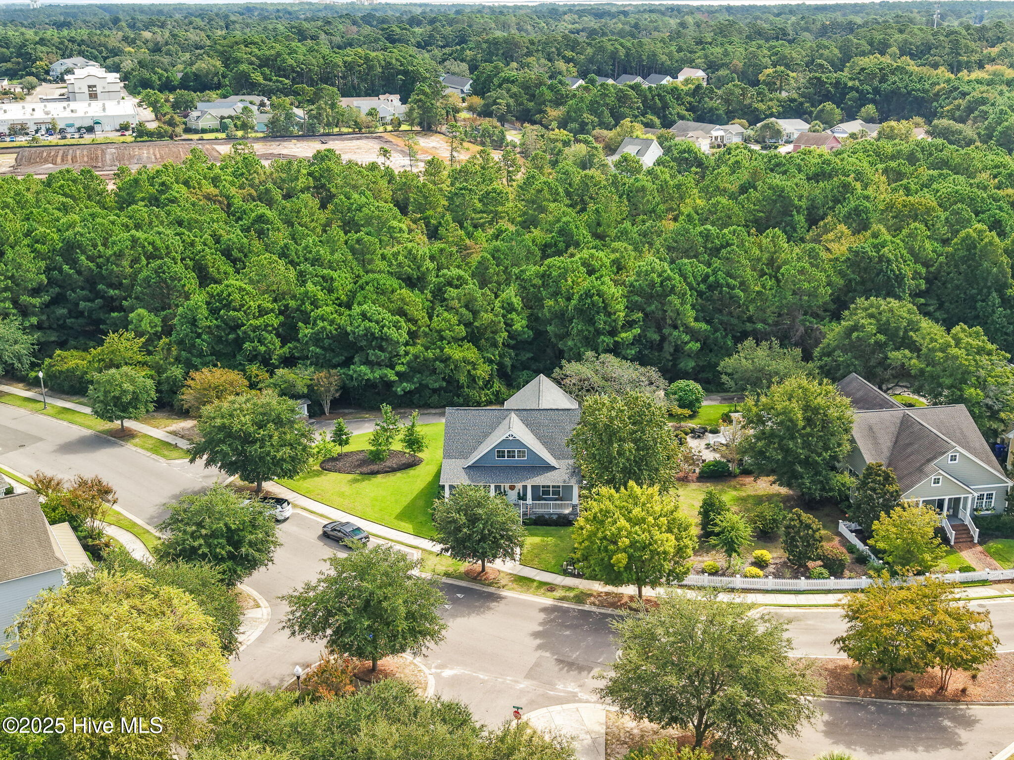 Southport, North Carolina, 28461, United States, 3 Bedrooms Bedrooms, ,3 BathroomsBathrooms,Residential,For Sale,2009965