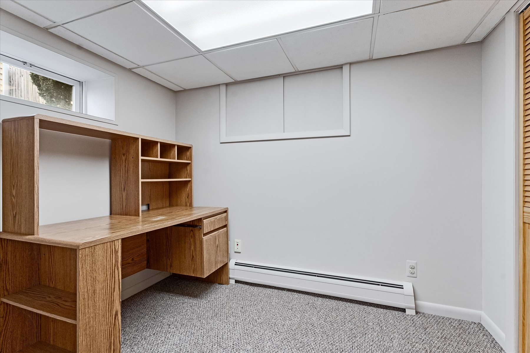  Meticulously Cared For Warm and Charming Turn-Key Home - 物件實景