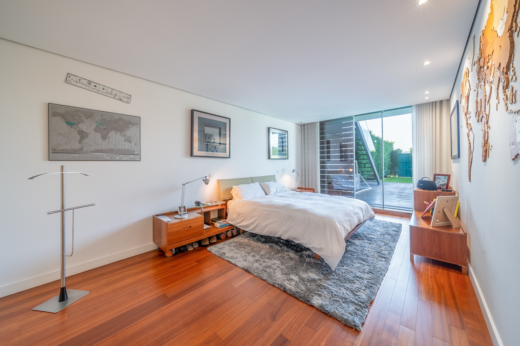  Terraced house, 4 bedrooms, for Sale - 物件實景