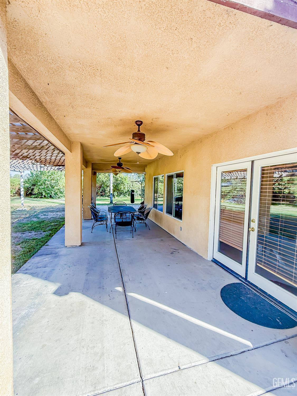 Bakersfield, California, 93314, United States, 3 Bedrooms Bedrooms, ,2 BathroomsBathrooms,Residential,For Sale,1966824