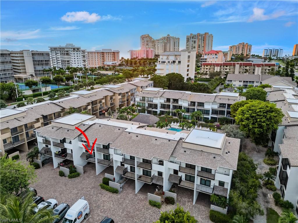 Marco Island, Florida, 34145, United States, 2 Bedrooms Bedrooms, ,3 BathroomsBathrooms,Residential,For Sale,1987780