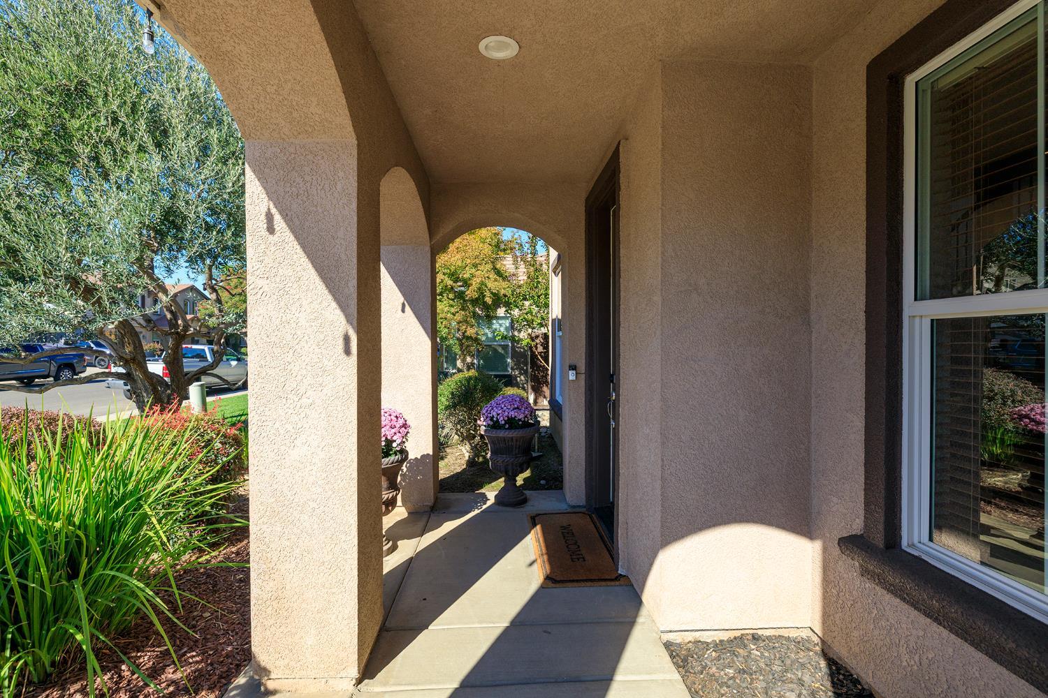 Denair, California, 95316, United States, 4 Bedrooms Bedrooms, ,3 BathroomsBathrooms,Residential,For Sale,1978328