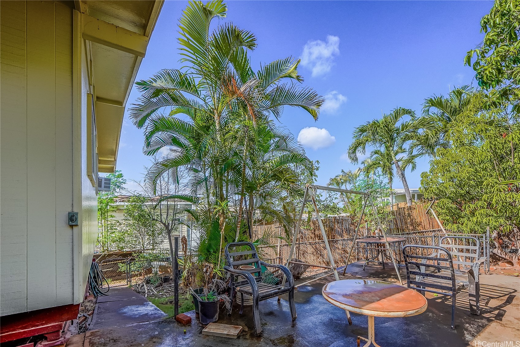 Kapolei, Hawaii, 96707, United States, 4 Bedrooms Bedrooms, ,2 BathroomsBathrooms,Residential,For Sale,2000493