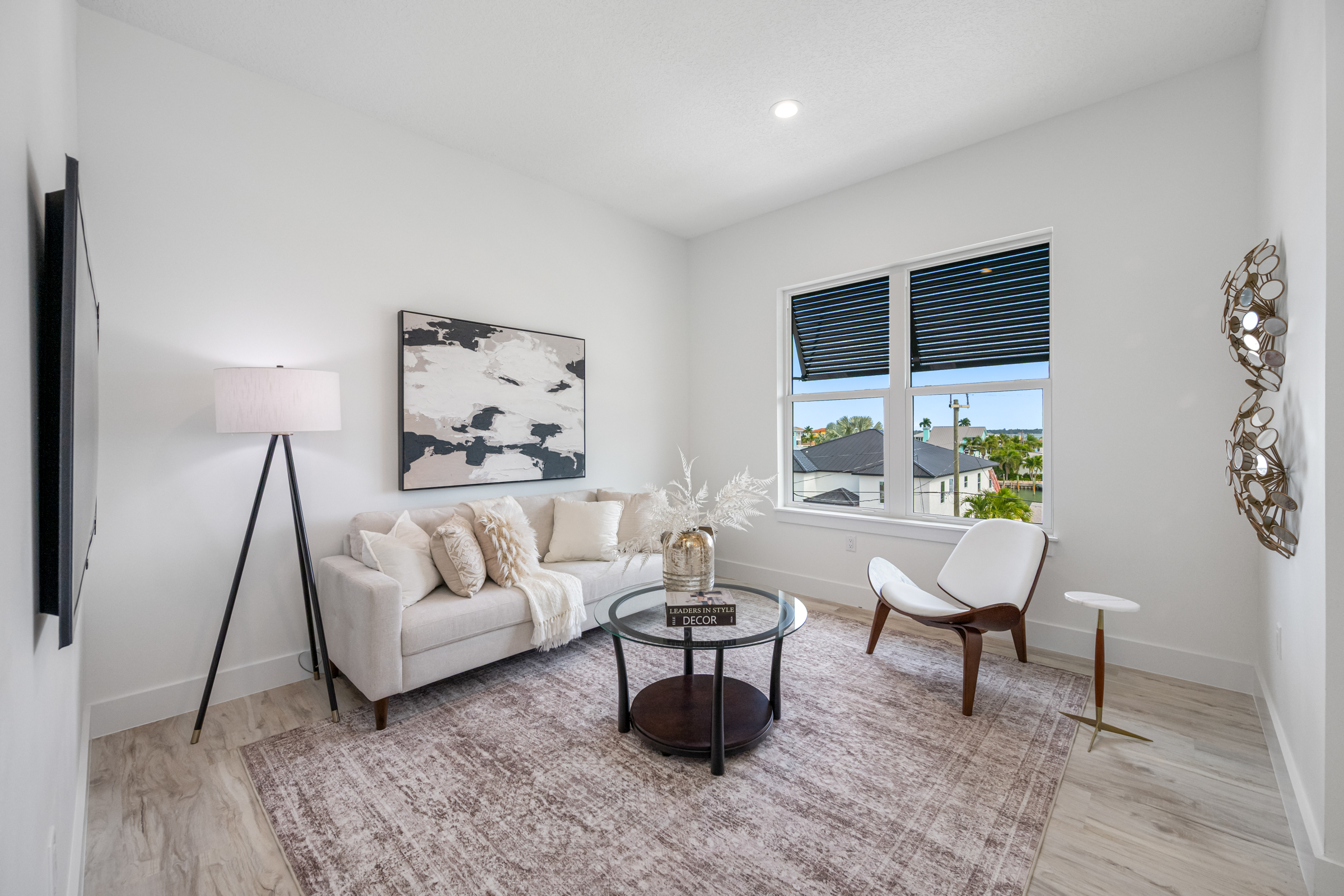 Madeira Beach, Florida, 33708, United States, 6 Bedrooms Bedrooms, ,6 BathroomsBathrooms,Residential,For Sale,1988521