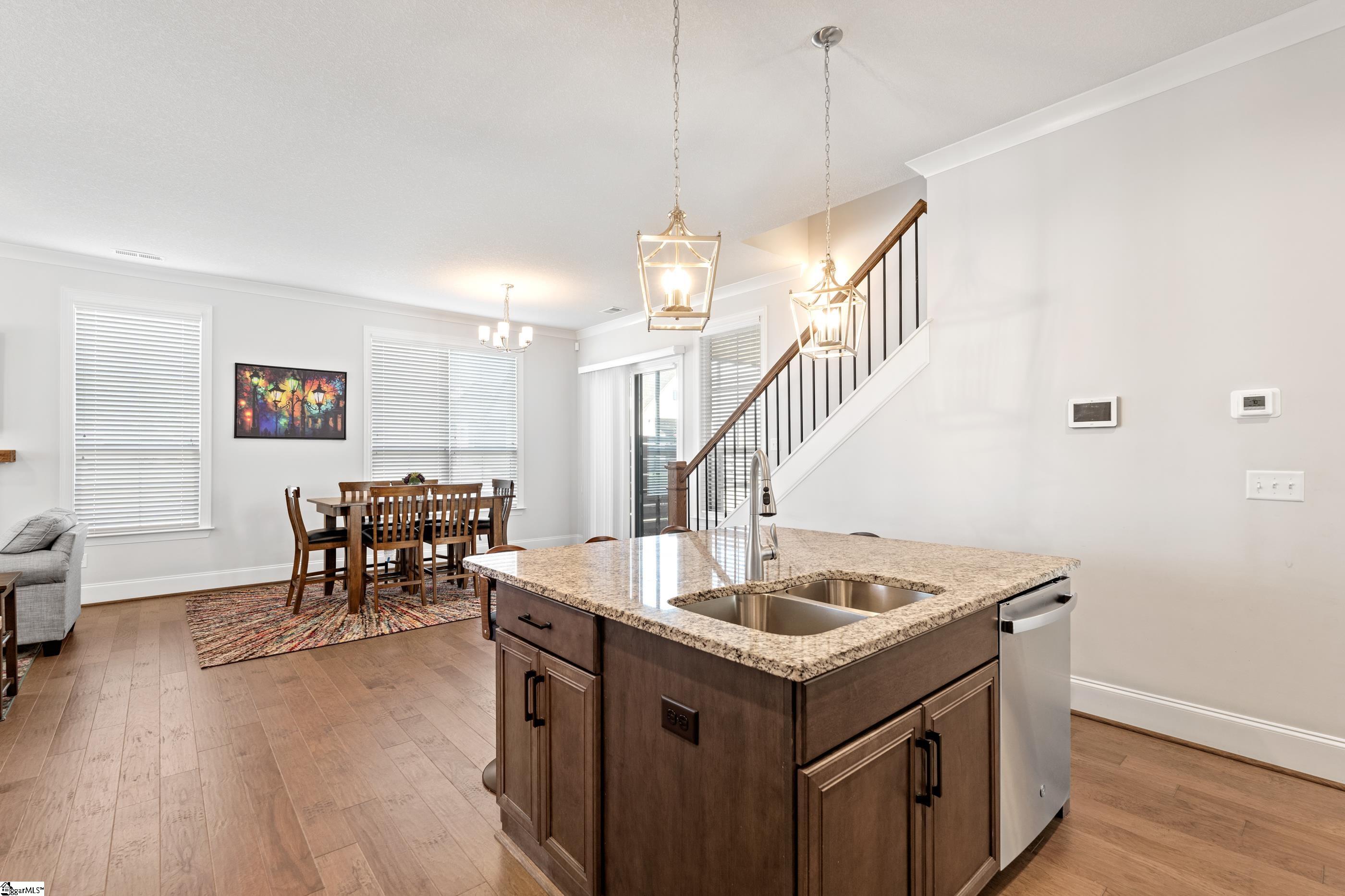 Simpsonville, South Carolina, 29680, United States, 4 Bedrooms Bedrooms, ,3 BathroomsBathrooms,Residential,For Sale,1925678