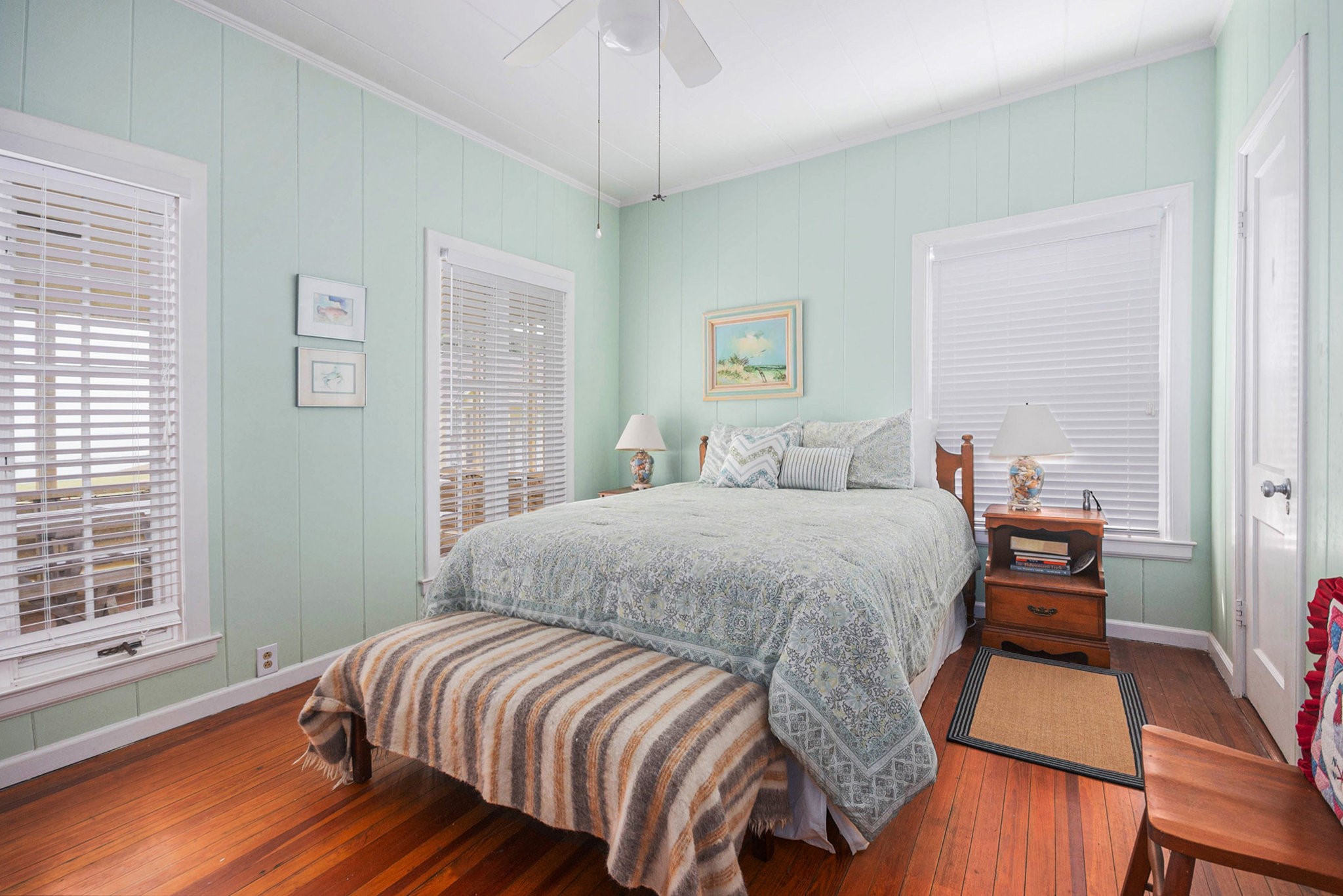 Beach City, Texas, 77523, United States, 2 Bedrooms Bedrooms, ,2 BathroomsBathrooms,Residential,For Sale,1925537