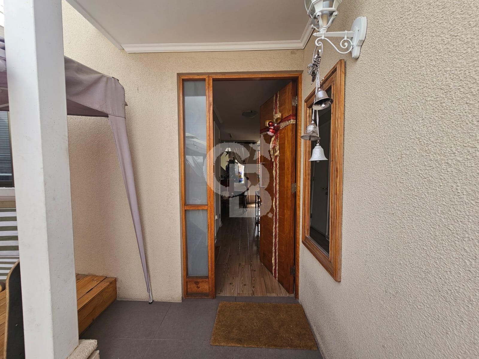 Antofagasta, Chile, 3 Bedrooms Bedrooms, ,3 BathroomsBathrooms,Residential,For Sale,1994568