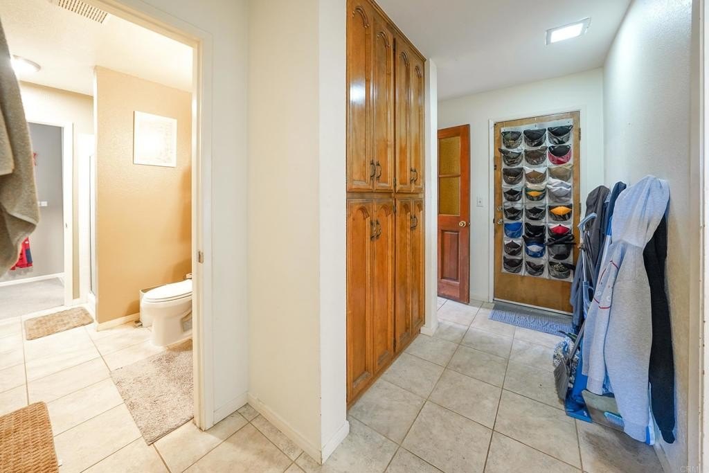 Ramona, California, 92065, United States, 4 Bedrooms Bedrooms, ,3 BathroomsBathrooms,Residential,For Sale,1818581