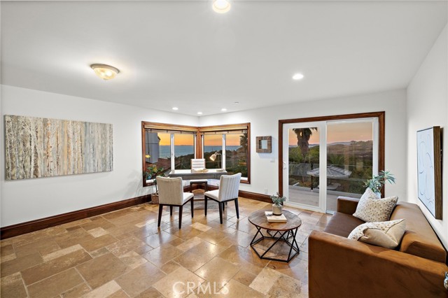 San Clemente, California, 92672, United States, 6 Bedrooms Bedrooms, ,5 BathroomsBathrooms,Residential,For Sale,1974079