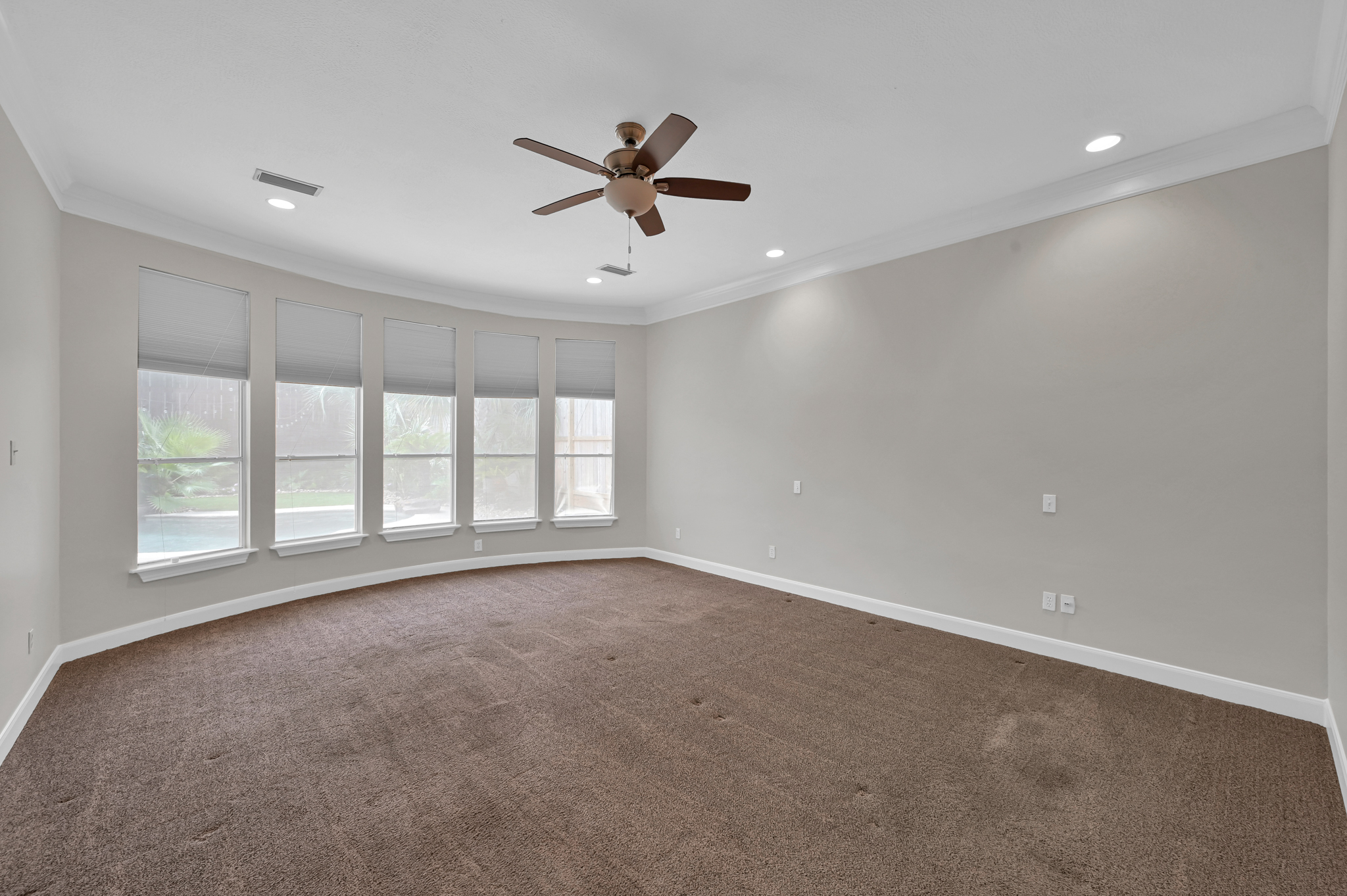 Cypress, Texas, 77429, United States, 4 Bedrooms Bedrooms, ,4 BathroomsBathrooms,Residential,For Sale,1904208