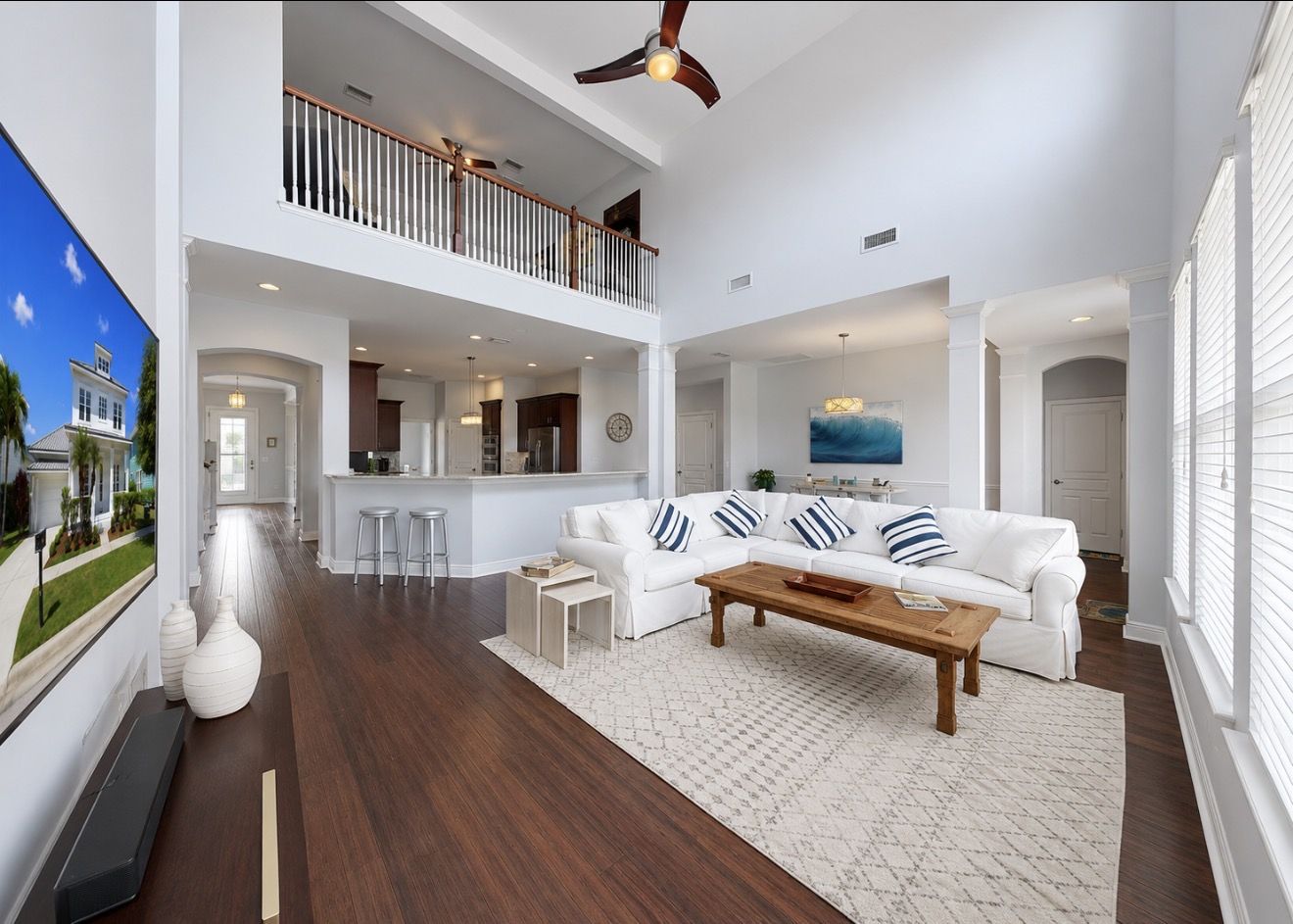 Apollo Beach, Florida, 33572, United States, 4 Bedrooms Bedrooms, ,4 BathroomsBathrooms,Residential,For Sale,2048527