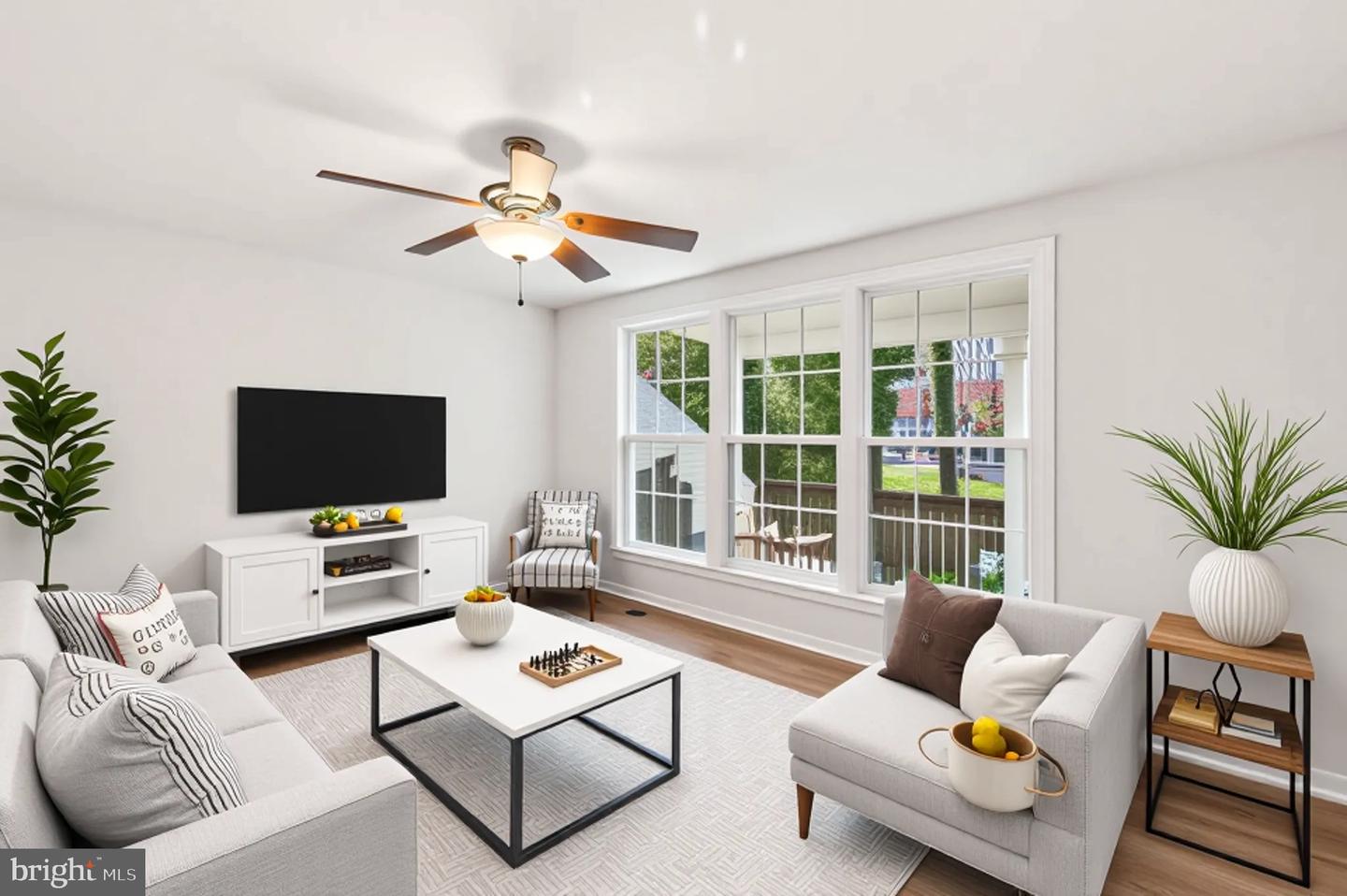 Riva, Maryland, 21140, United States, 4 Bedrooms Bedrooms, ,3 BathroomsBathrooms,Residential,For Sale,1993297