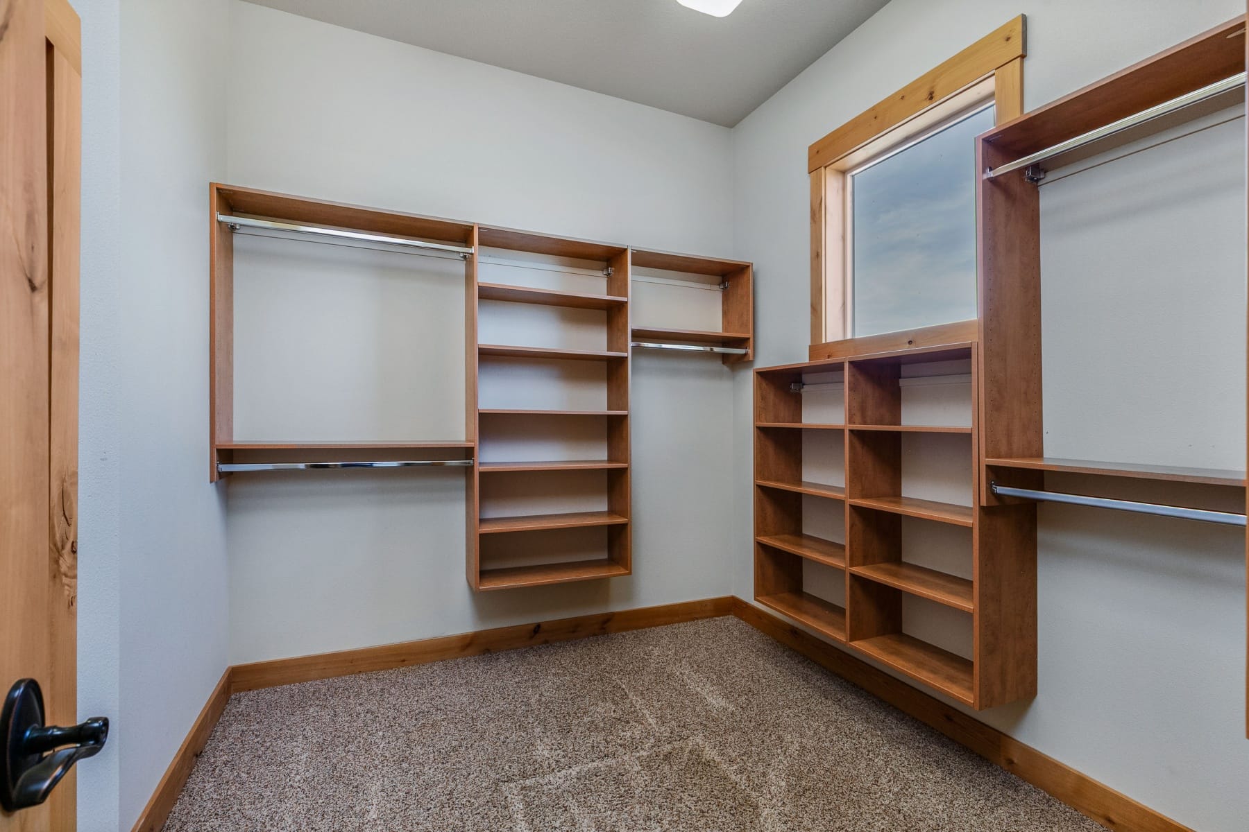  6501 SW Joshua Court Powell Butte, OR 97753 - 物件實景