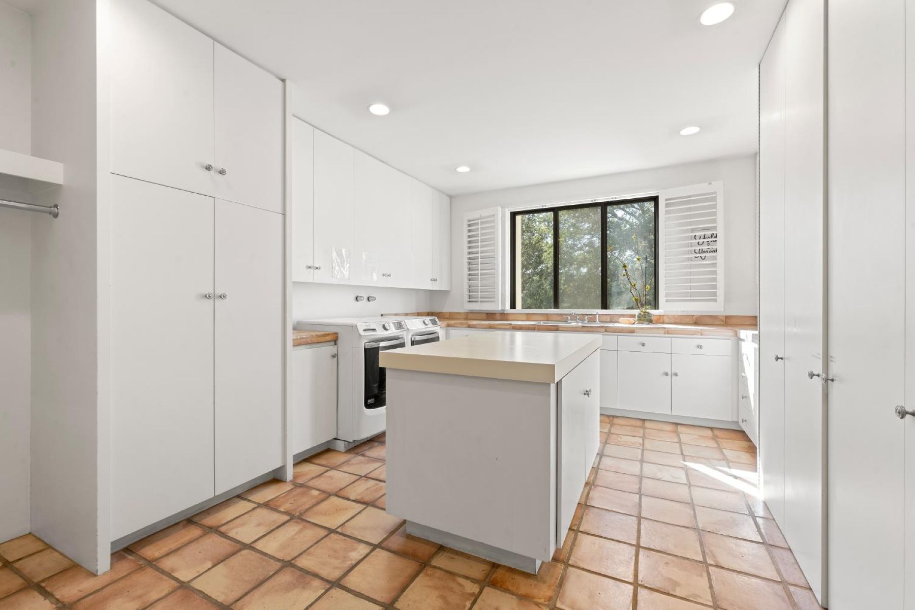  7640 Tobia Way, Fair Oaks, CA 95628 - 物件實景