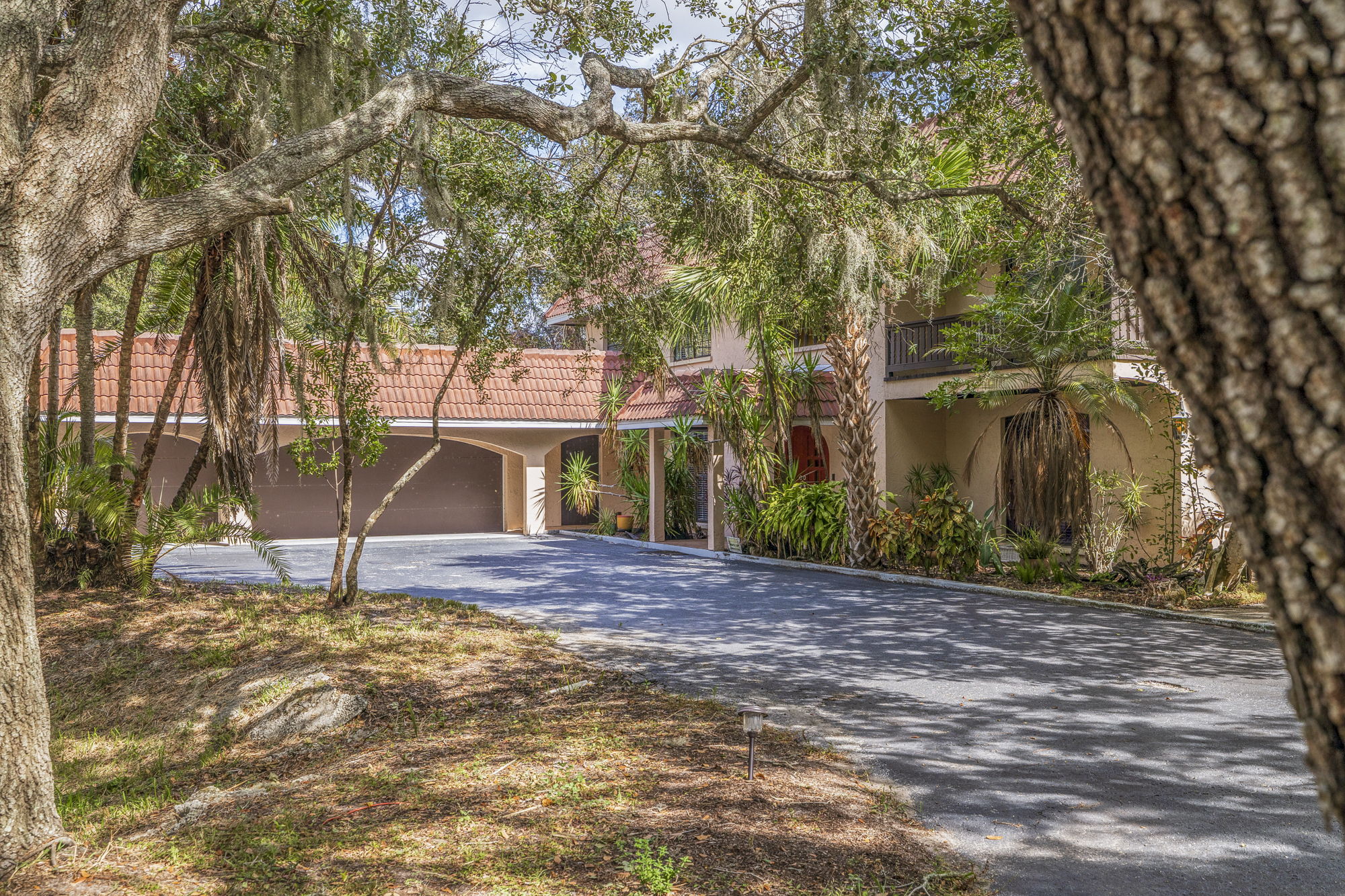 Palmetto, Florida, 34221, United States, 5 Bedrooms Bedrooms, ,4 BathroomsBathrooms,Residential,For Sale,1921911