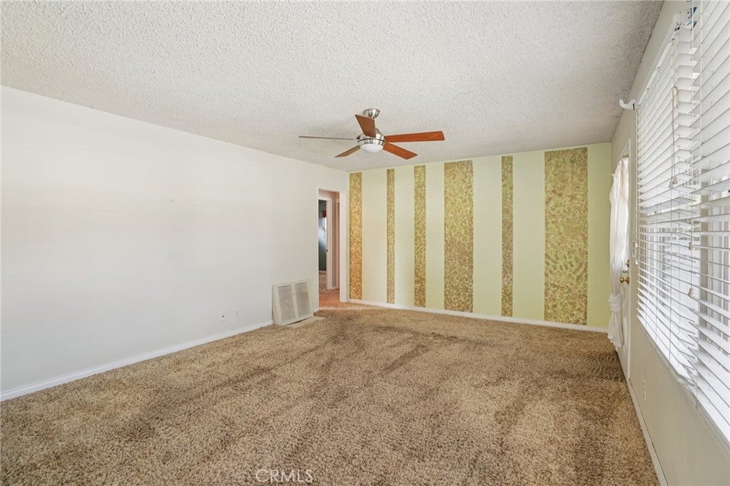 Lakewood, California, 90715, United States, 3 Bedrooms Bedrooms, ,1 BathroomBathrooms,Residential,For Sale,1988216