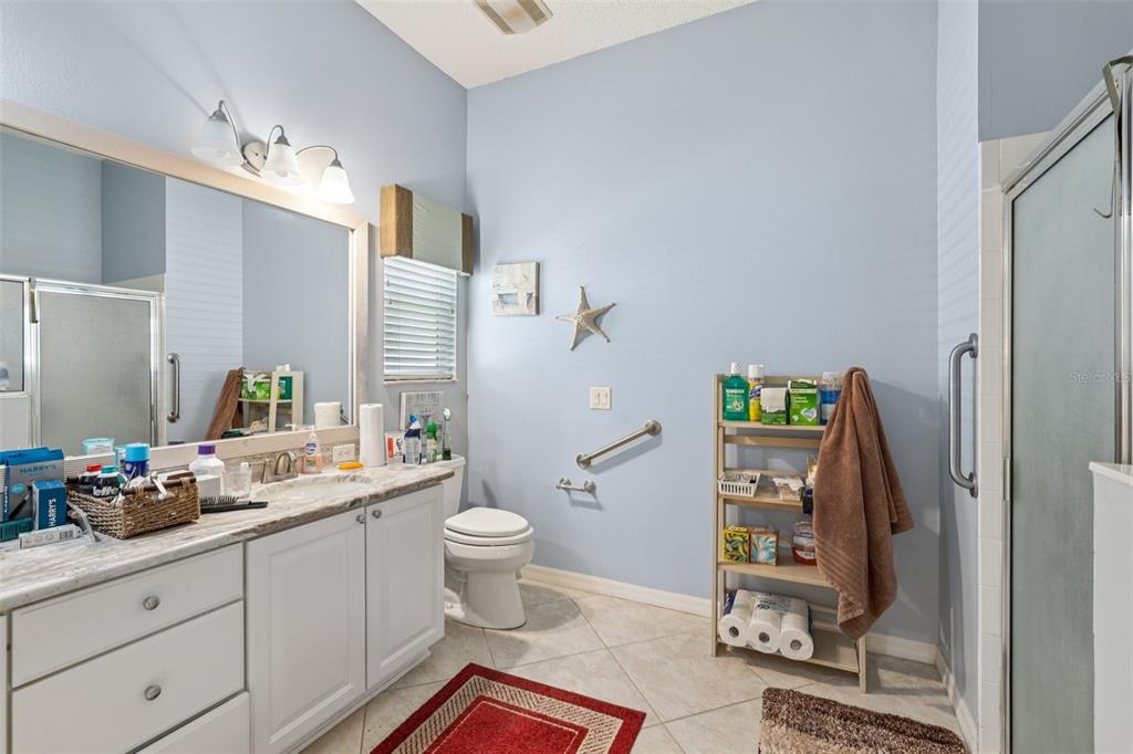 The Villages, Florida, 32162, United States, 2 Bedrooms Bedrooms, ,2 BathroomsBathrooms,Residential,For Sale,1901252