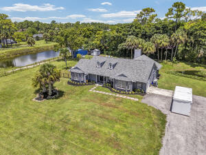 Loxahatchee, Florida, 33470, United States, 3 Bedrooms Bedrooms, ,2 BathroomsBathrooms,Residential,For Sale,2014023