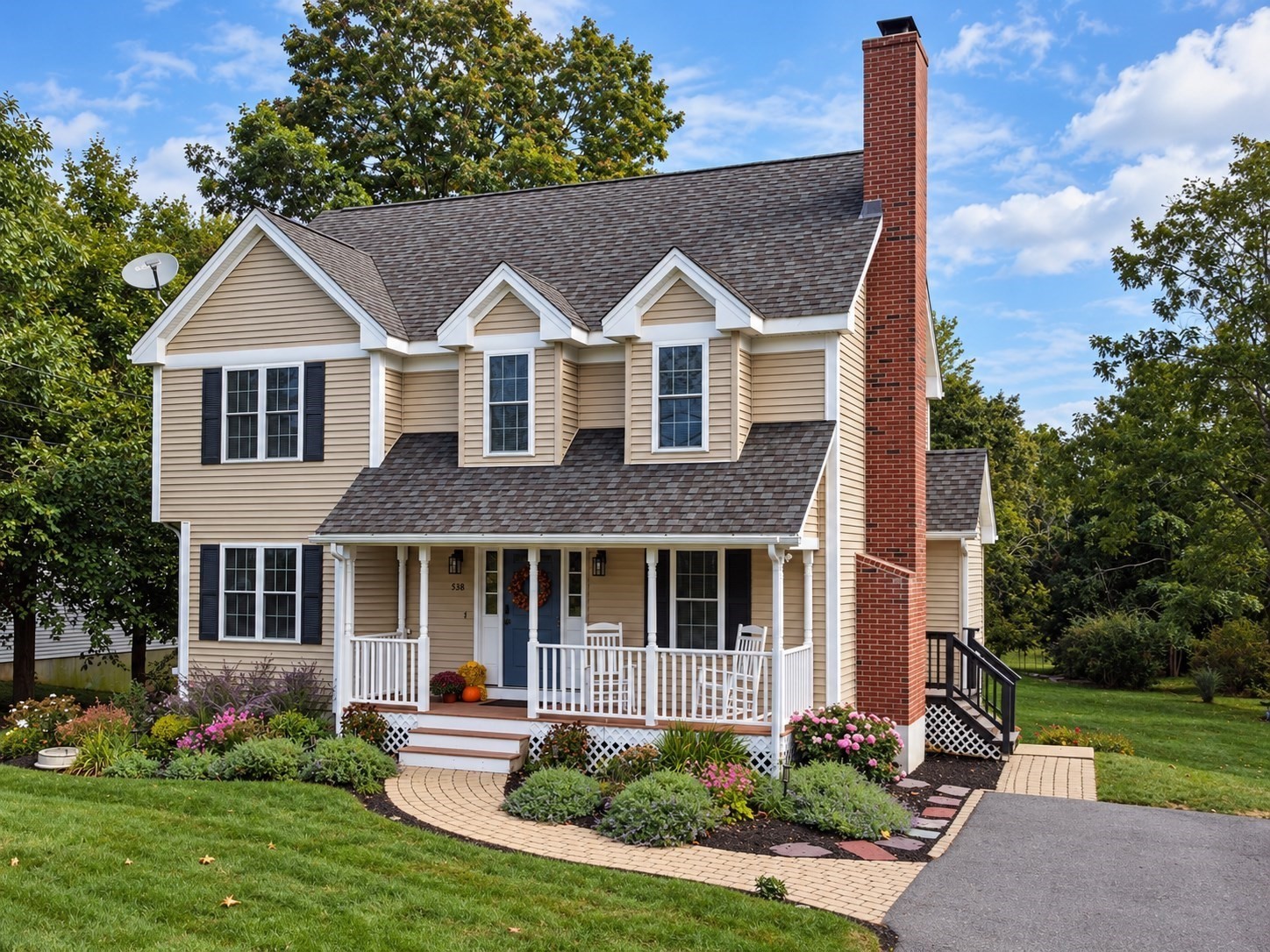 property photo
