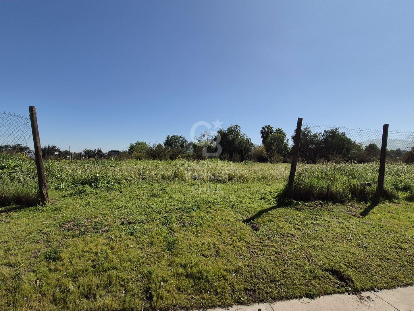 Colina, Chile, ,Land,For Sale,1954874