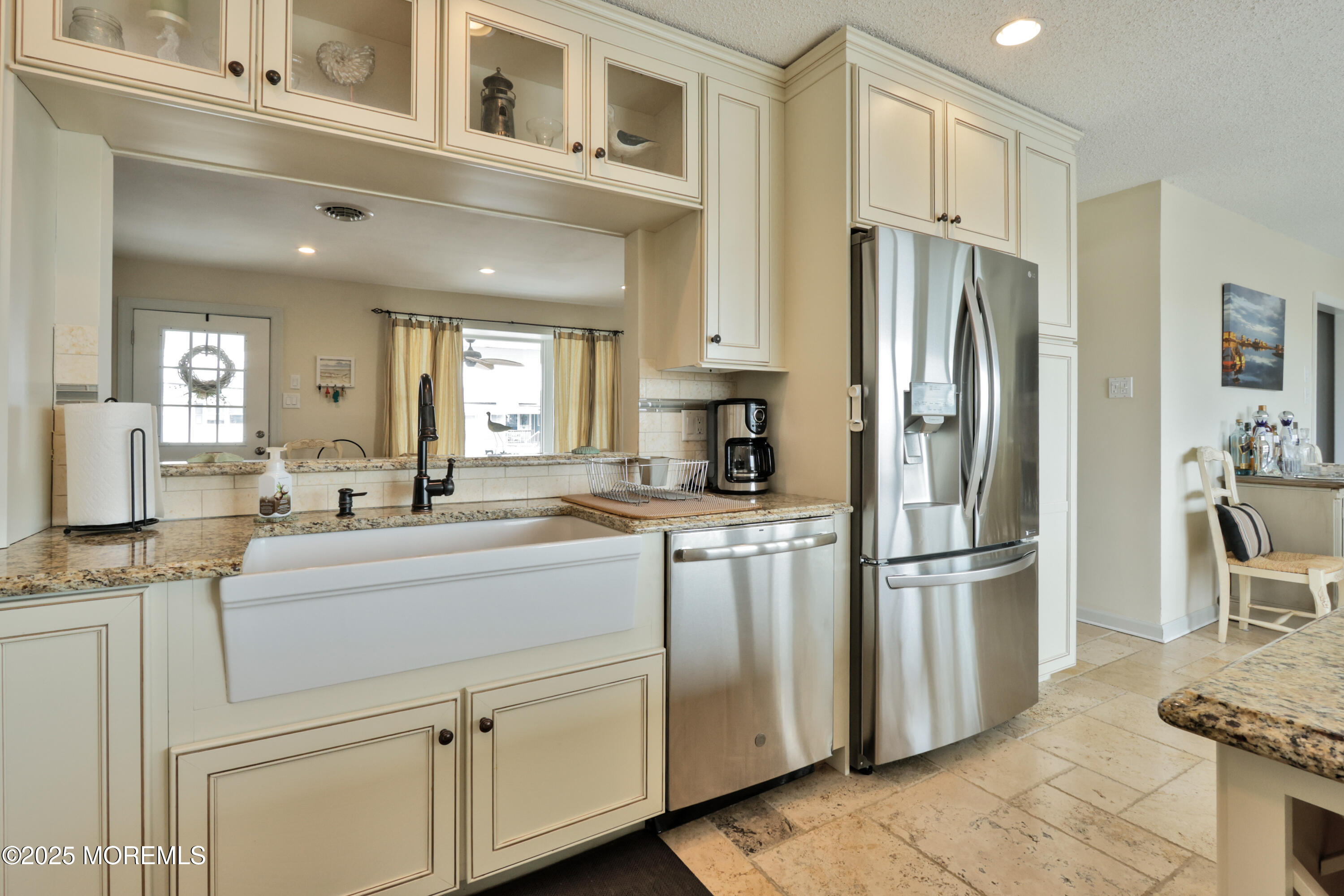 Little Egg Harbor, New Jersey, 08087, United States, 3 Bedrooms Bedrooms, ,2 BathroomsBathrooms,Residential,For Sale,1784533