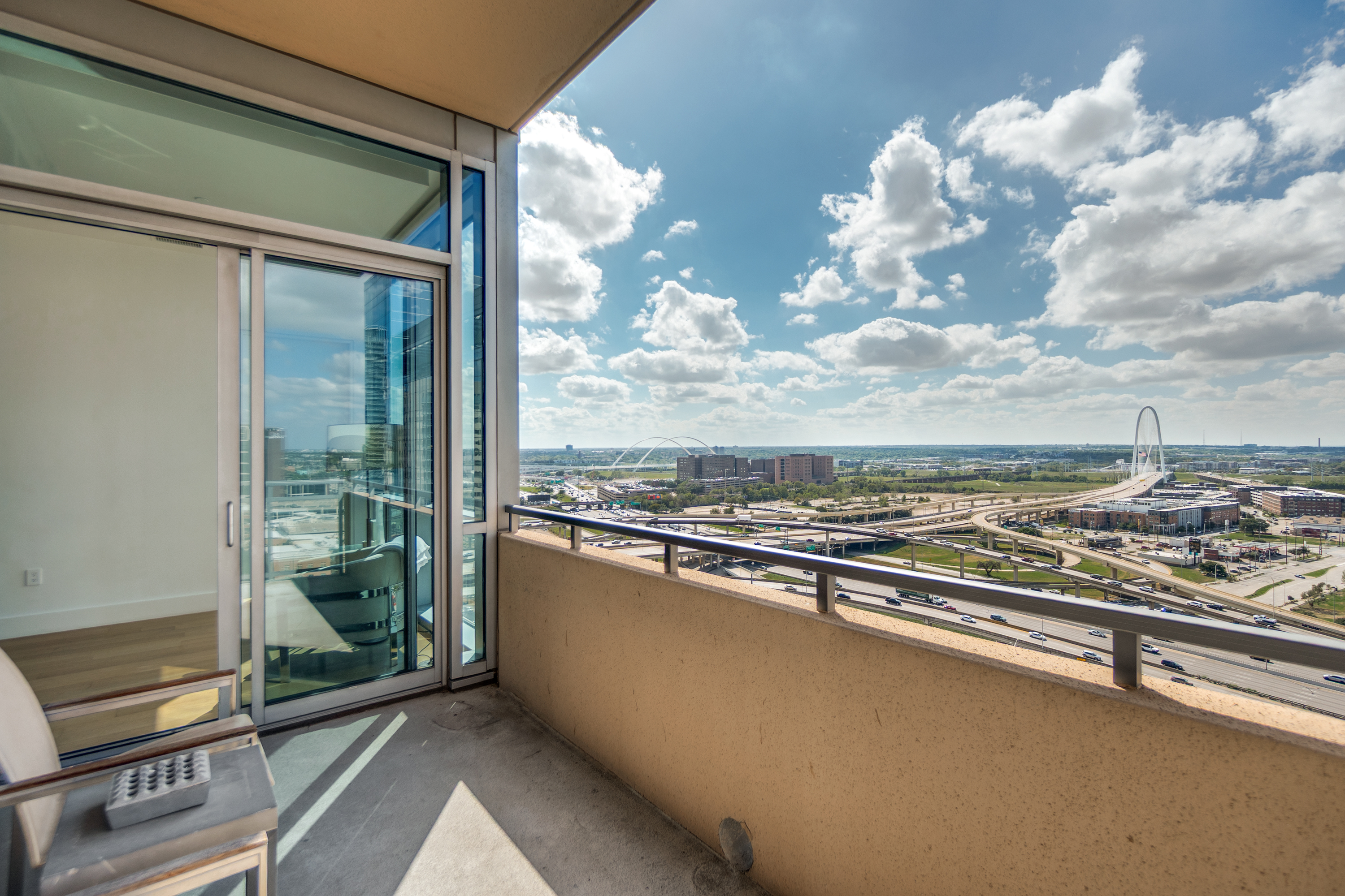  2200 Victory Avenue #1705 - 物件實景