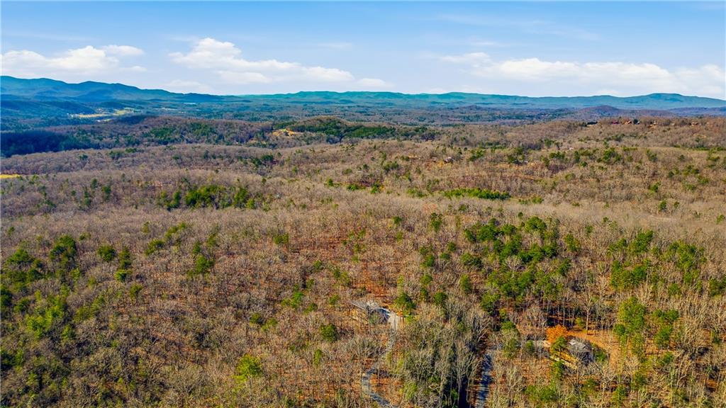 Morganton, Georgia, 30560, United States, 3 Bedrooms Bedrooms, ,4 BathroomsBathrooms,Residential,For Sale,2037777