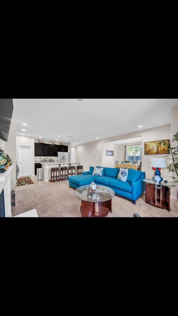 Fairfield, California, 94533, United States, 4 Bedrooms Bedrooms, ,3 BathroomsBathrooms,Residential,For Sale,2033917