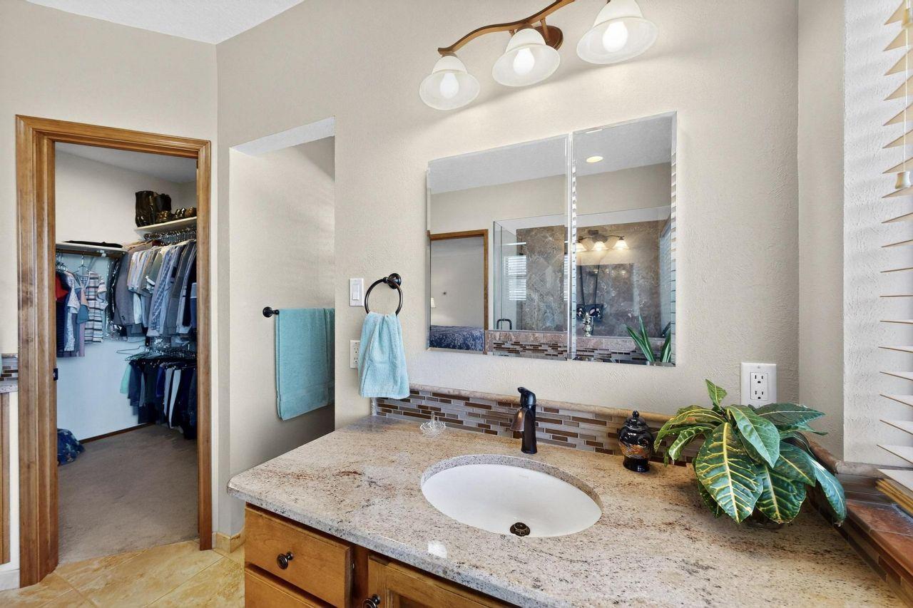 Albuquerque, New Mexico, 87109, United States, 4 Bedrooms Bedrooms, ,3 BathroomsBathrooms,Residential,For Sale,1847808
