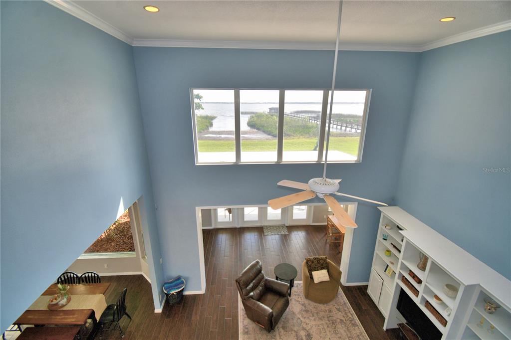 Winter Haven, Florida, 33881, United States, 5 Bedrooms Bedrooms, ,3 BathroomsBathrooms,Residential,For Sale,1752855