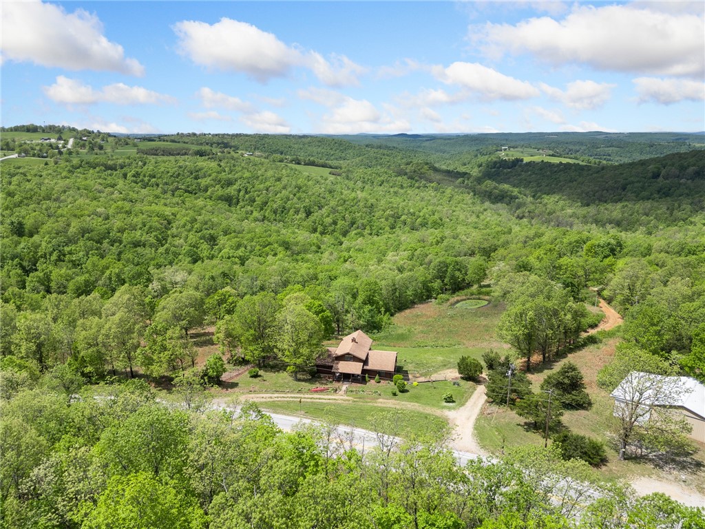 Compton, Arkansas, 72624, United States, 5 Bedrooms Bedrooms, ,3 BathroomsBathrooms,Residential,For Sale,1805954