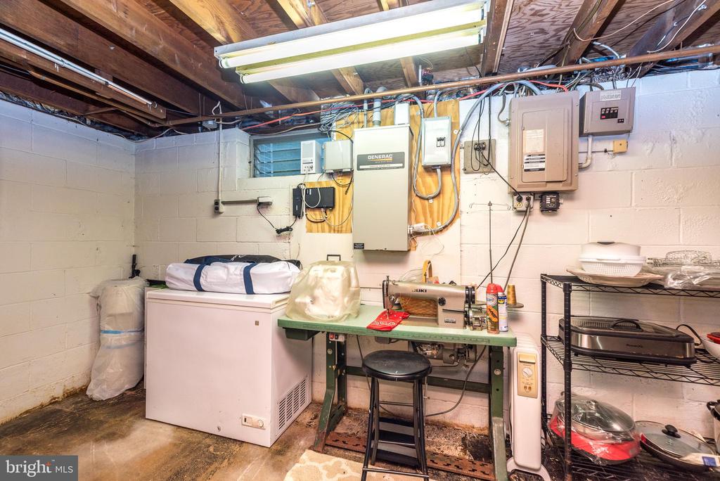 Lansdale, Pennsylvania, 19446, United States, 3 Bedrooms Bedrooms, ,3 BathroomsBathrooms,Residential,For Sale,1919962