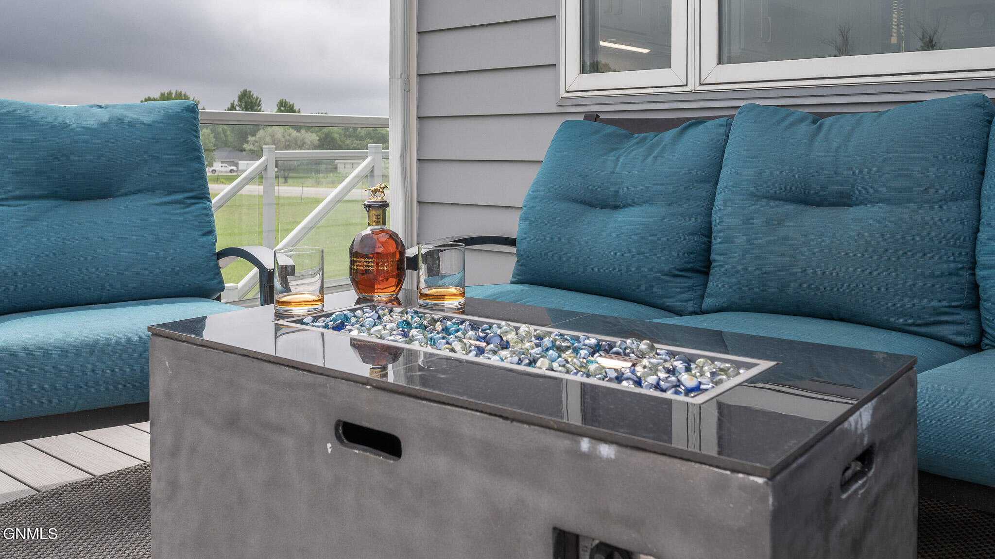 Bismarck, North Dakota, 58504, United States, 6 Bedrooms Bedrooms, ,4 BathroomsBathrooms,Residential,For Sale,1982102