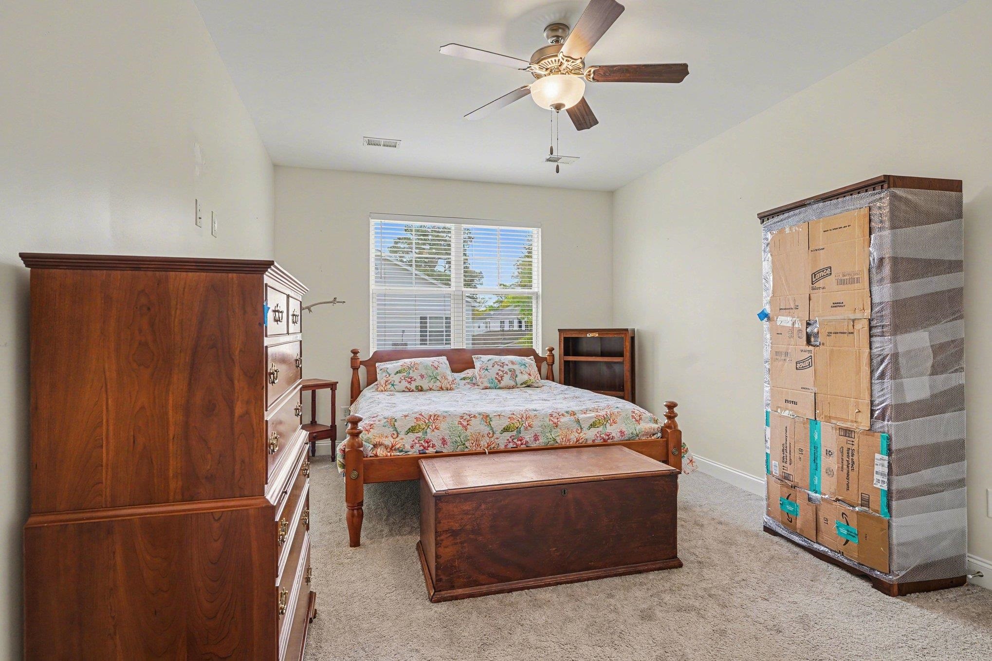 Surfside Beach, South Carolina, 29575, United States, 5 Bedrooms Bedrooms, ,4 BathroomsBathrooms,Residential,For Sale,1975983
