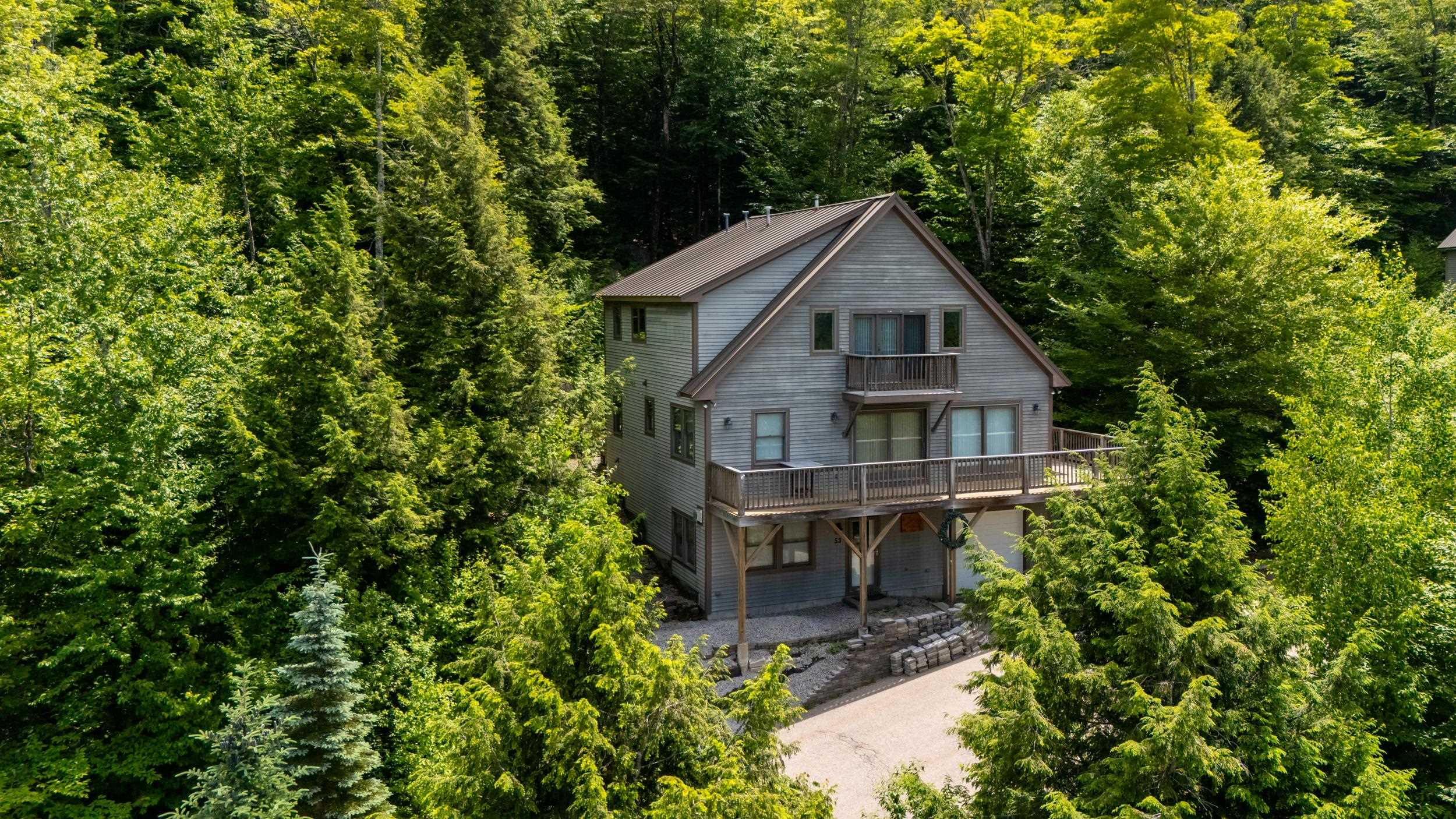 Bartlett, New Hampshire, 03812, United States, 3 Bedrooms Bedrooms, ,2 BathroomsBathrooms,Residential,For Sale,1875557