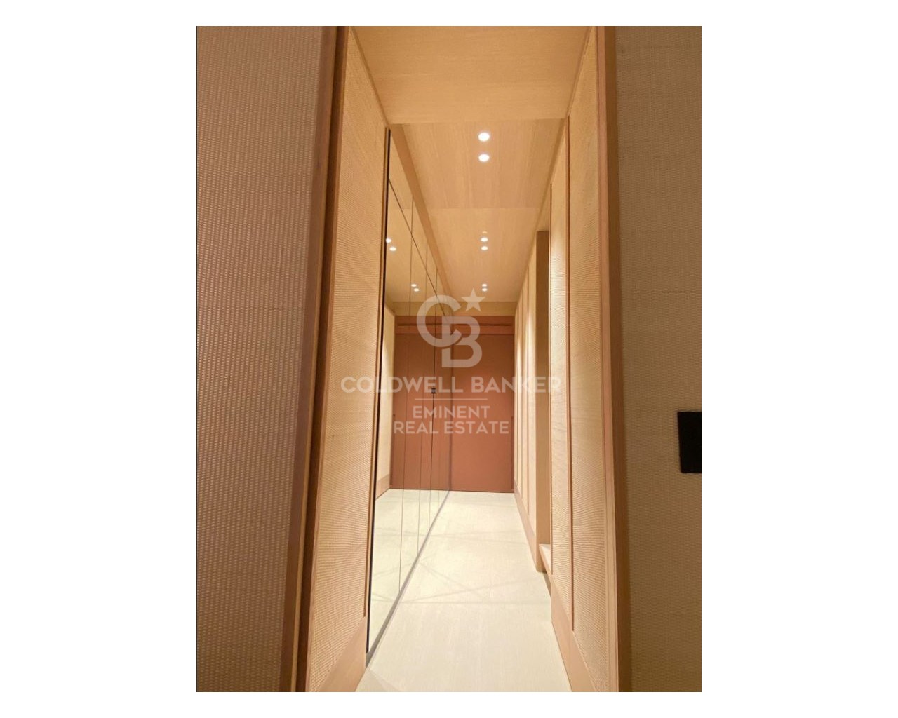 Barcelona, Catalonia, ES, 2 Bedrooms Bedrooms, ,1 BathroomBathrooms,Residential,For Sale,1907728