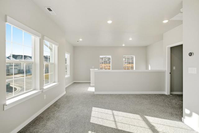 Lehi, Utah, 84048, United States, 3 Bedrooms Bedrooms, ,3 BathroomsBathrooms,Residential,For Sale,2008844