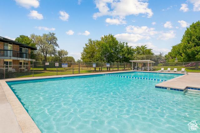 Murray, Utah, 84107, United States, 2 Bedrooms Bedrooms, ,2 BathroomsBathrooms,Residential,For Sale,1976444